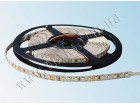 LED лента 3528/120 негерметичная (IP33) premium Multi White